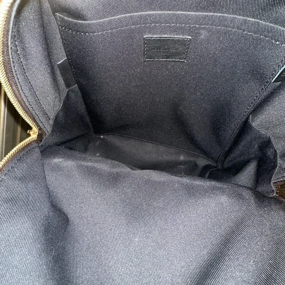 Louis Vuitton Reverse Monogram Backpack - Picture 11 of 15